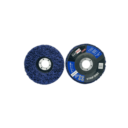 thumbnail-img